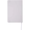 Libreta A5 tapa dura cartón tacto suave 96h rayadas 60g - Imagen 117