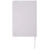 Libreta A5 tapa dura cartón tacto suave 96h rayadas 60g - Imagen 118