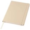 Libreta A5 tapa dura cartón tacto suave 96h rayadas 60g - Imagen 122