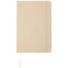 Libreta A5 tapa dura cartón tacto suave 96h rayadas 60g - Imagen 124