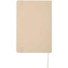 Libreta A5 tapa dura cartón tacto suave 96h rayadas 60g - Imagen 125