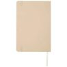 Libreta A5 tapa dura cartón tacto suave 96h rayadas 60g - Imagen 126