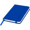 Libreta A6 tapa dura PU 14,2 x 9 cm - Imagen 16