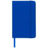 Libreta A6 tapa dura PU 14,2 x 9 cm - Imagen 19