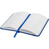 Libreta A6 tapa dura PU 14,2 x 9 cm - Imagen 20