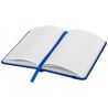 Libreta A6 tapa dura PU 14,2 x 9 cm - Imagen 21