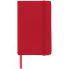 Libreta A6 tapa dura PU 14,2 x 9 cm - Imagen 24