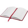 Libreta A6 tapa dura PU 14,2 x 9 cm - Imagen 26