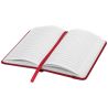 Libreta A6 tapa dura PU 14,2 x 9 cm - Imagen 27