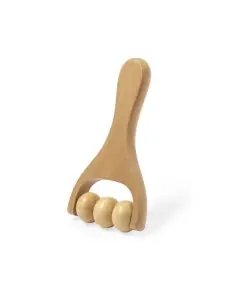 Masajeador Personalizado Ecológico 820562