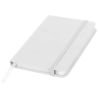 Libreta A6 tapa dura PU 14,2 x 9 cm - Imagen 29
