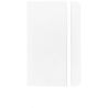 Libreta A6 tapa dura PU 14,2 x 9 cm - Imagen 30