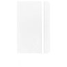 Libreta A6 tapa dura PU 14,2 x 9 cm - Imagen 31