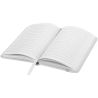 Libreta A6 tapa dura PU 14,2 x 9 cm - Imagen 32