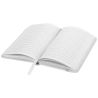 Libreta A6 tapa dura PU 14,2 x 9 cm - Imagen 33