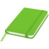 Libreta A6 tapa dura PU 14,2 x 9 cm - Imagen 35