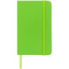 Libreta A6 tapa dura PU 14,2 x 9 cm - Imagen 36