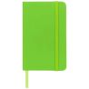 Libreta A6 tapa dura PU 14,2 x 9 cm - Imagen 37