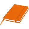 Libreta A6 tapa dura PU 14,2 x 9 cm - Imagen 40
