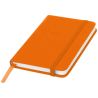 Libreta A6 tapa dura PU 14,2 x 9 cm - Imagen 41
