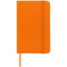 Libreta A6 tapa dura PU 14,2 x 9 cm - Imagen 42