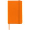 Libreta A6 tapa dura PU 14,2 x 9 cm - Imagen 43