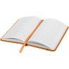 Libreta A6 tapa dura PU 14,2 x 9 cm - Imagen 44
