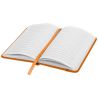 Libreta A6 tapa dura PU 14,2 x 9 cm - Imagen 45