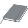 Libreta A6 tapa dura PU 14,2 x 9 cm - Imagen 46