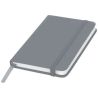 Libreta A6 tapa dura PU 14,2 x 9 cm - Imagen 47