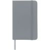 Libreta A6 tapa dura PU 14,2 x 9 cm - Imagen 48