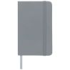 Libreta A6 tapa dura PU 14,2 x 9 cm - Imagen 49