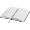 Libreta A6 tapa dura PU 14,2 x 9 cm - Imagen 50