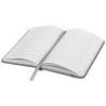 Libreta A6 tapa dura PU 14,2 x 9 cm - Imagen 51
