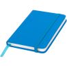 Libreta A6 tapa dura PU 14,2 x 9 cm - Imagen 52