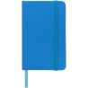 Libreta A6 tapa dura PU 14,2 x 9 cm - Imagen 54