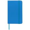 Libreta A6 tapa dura PU 14,2 x 9 cm - Imagen 55