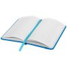 Libreta A6 tapa dura PU 14,2 x 9 cm - Imagen 57