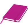 Libreta A6 tapa dura PU 14,2 x 9 cm - Imagen 58