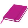Libreta A6 tapa dura PU 14,2 x 9 cm - Imagen 59