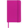 Libreta A6 tapa dura PU 14,2 x 9 cm - Imagen 60