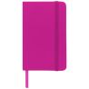 Libreta A6 tapa dura PU 14,2 x 9 cm - Imagen 61