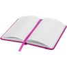 Libreta A6 tapa dura PU 14,2 x 9 cm - Imagen 62