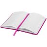 Libreta A6 tapa dura PU 14,2 x 9 cm - Imagen 63