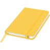 Libreta A6 tapa dura PU 14,2 x 9 cm - Imagen 64