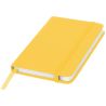 Libreta A6 tapa dura PU 14,2 x 9 cm - Imagen 65