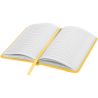 Libreta A6 tapa dura PU 14,2 x 9 cm - Imagen 68