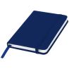 Libreta A6 tapa dura PU 14,2 x 9 cm - Imagen 71