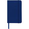 Libreta A6 tapa dura PU 14,2 x 9 cm - Imagen 72