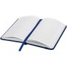 Libreta A6 tapa dura PU 14,2 x 9 cm - Imagen 74